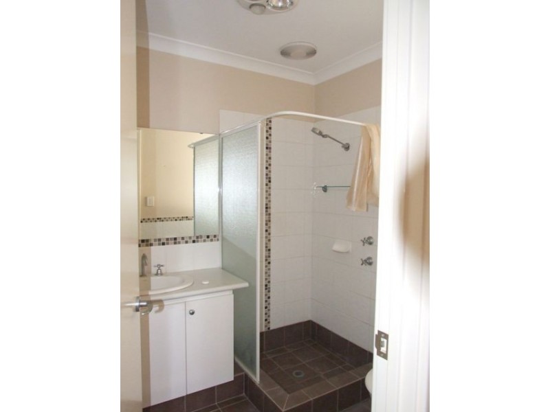 17 Olympus Loop, Merriwa WA 6030