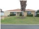 9 Bateson Heights, Clarkson WA 6030