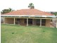 9 Bateson Heights, Clarkson WA 6030