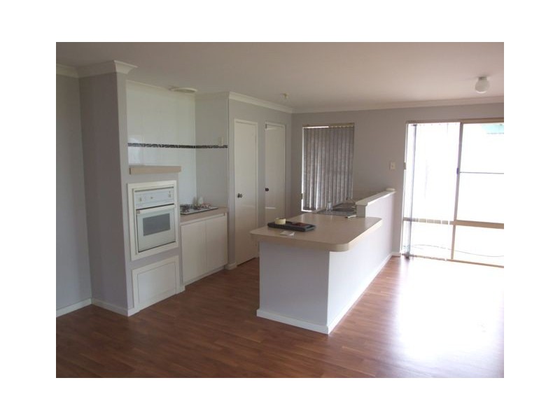 9 Bateson Heights, Clarkson WA 6030