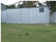 9 Bateson Heights, Clarkson WA 6030