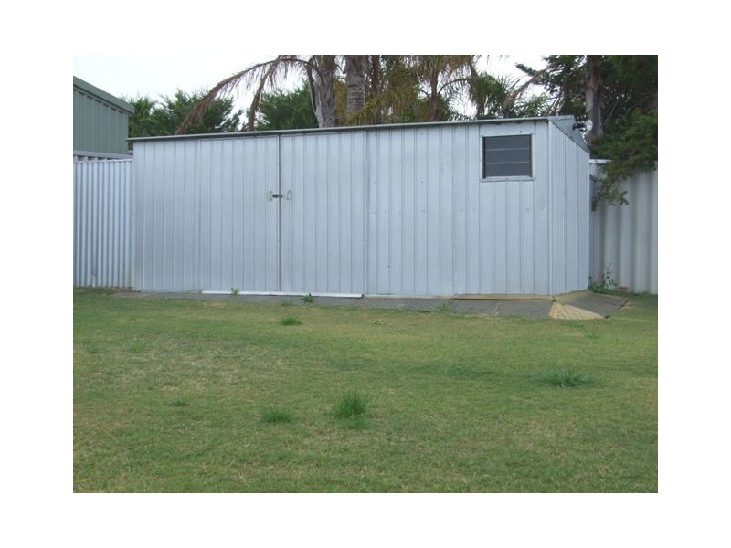 9 Bateson Heights, Clarkson WA 6030