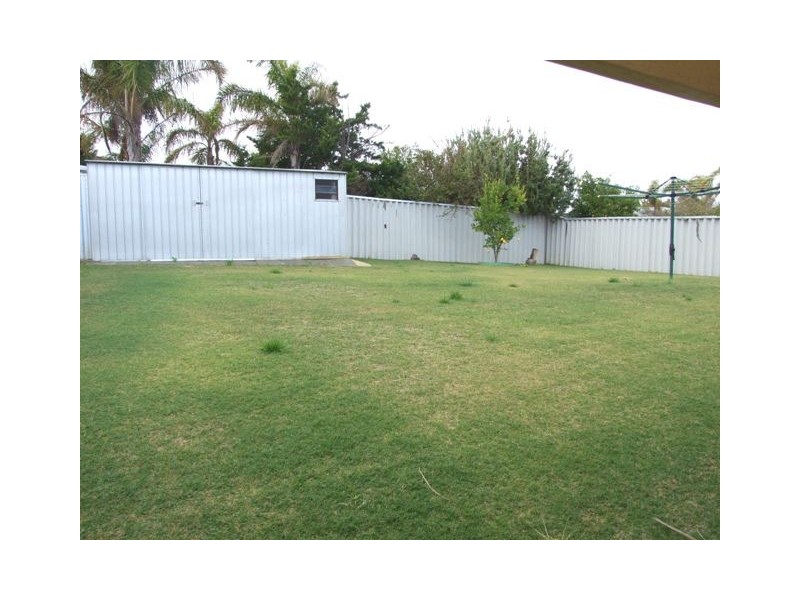 9 Bateson Heights, Clarkson WA 6030