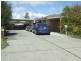 1/7B Ruse Court, Padbury WA 6025