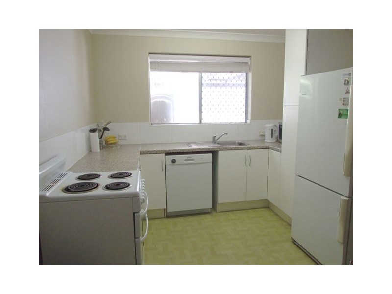 1/7B Ruse Court, Padbury WA 6025