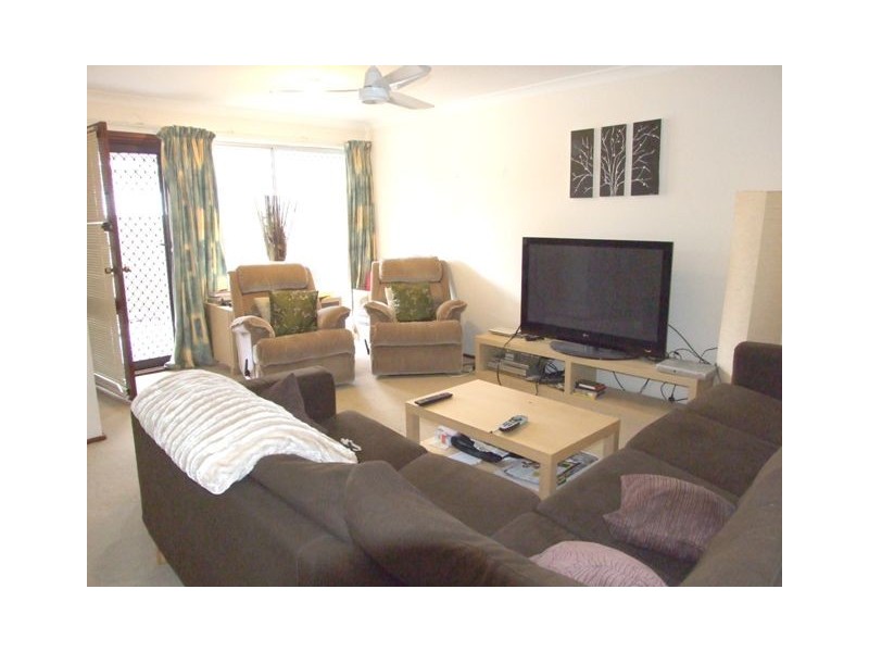 1/7B Ruse Court, Padbury WA 6025