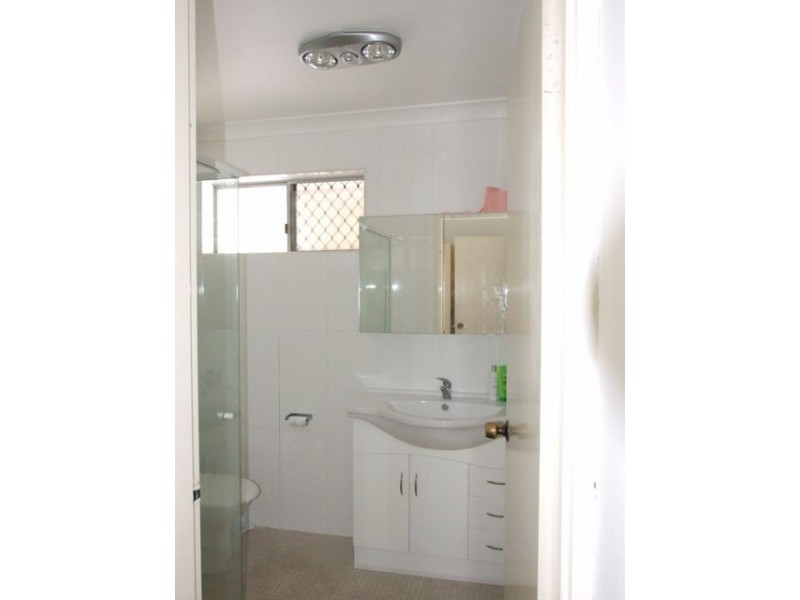 1/7B Ruse Court, Padbury WA 6025