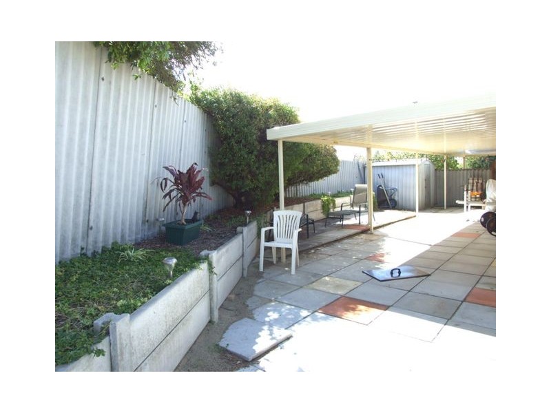 1/7B Ruse Court, Padbury WA 6025