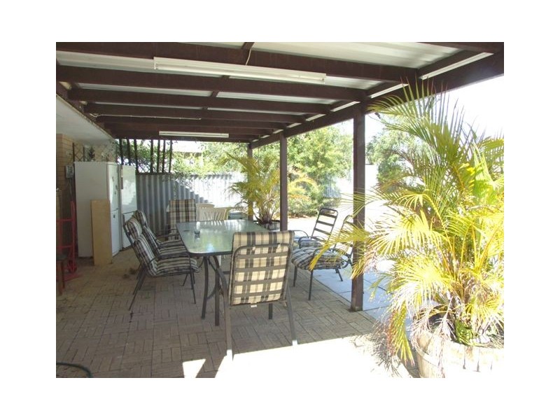 1/7B Ruse Court, Padbury WA 6025