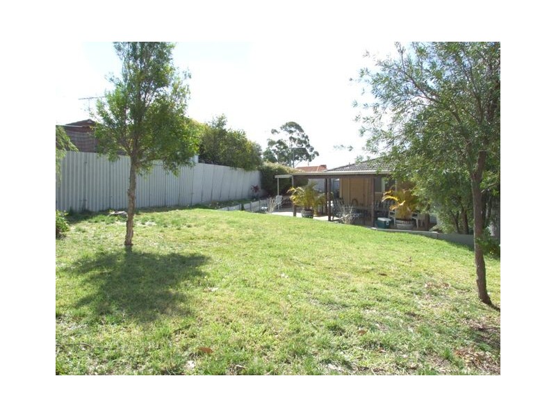 1/7B Ruse Court, Padbury WA 6025