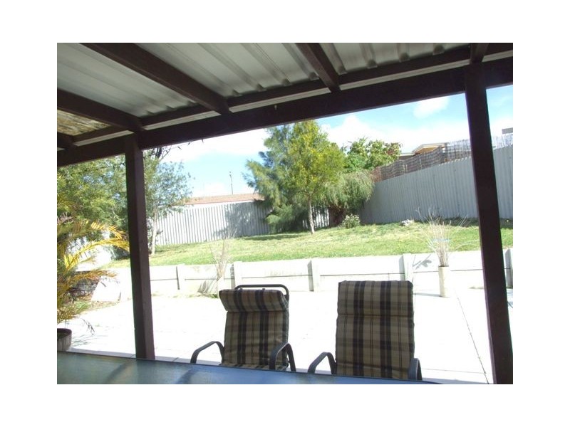 1/7B Ruse Court, Padbury WA 6025