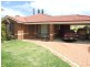 55  Waring Green, Clarkson WA 6030