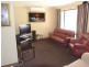55  Waring Green, Clarkson WA 6030