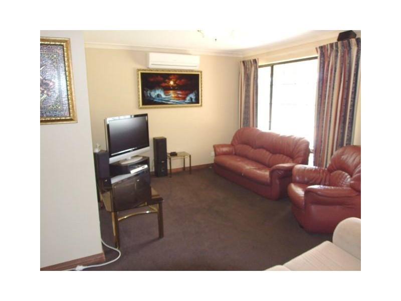 55  Waring Green, Clarkson WA 6030