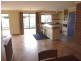 55  Waring Green, Clarkson WA 6030