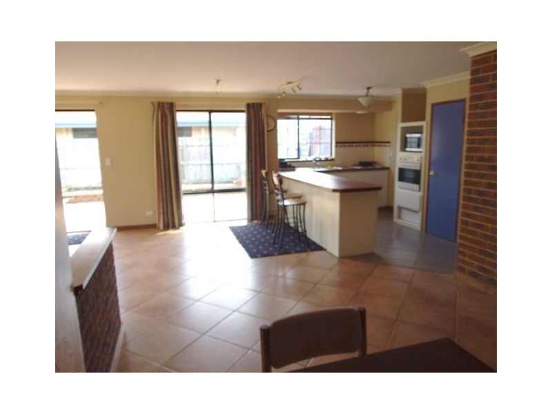 55  Waring Green, Clarkson WA 6030