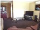 55  Waring Green, Clarkson WA 6030