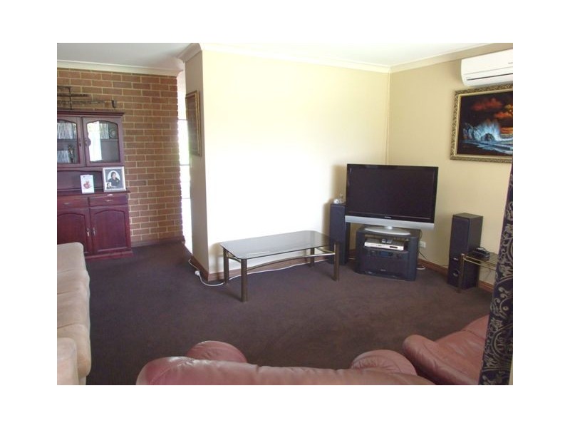 55  Waring Green, Clarkson WA 6030