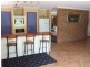 55  Waring Green, Clarkson WA 6030
