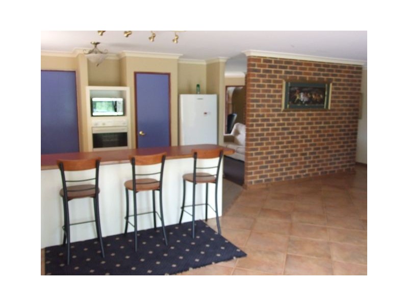 55  Waring Green, Clarkson WA 6030