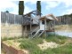 55  Waring Green, Clarkson WA 6030