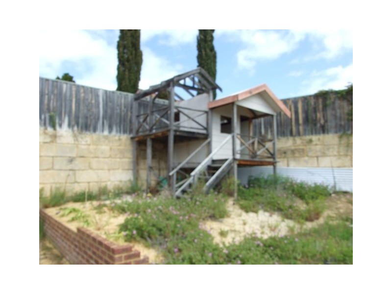 55  Waring Green, Clarkson WA 6030