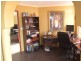 55  Waring Green, Clarkson WA 6030