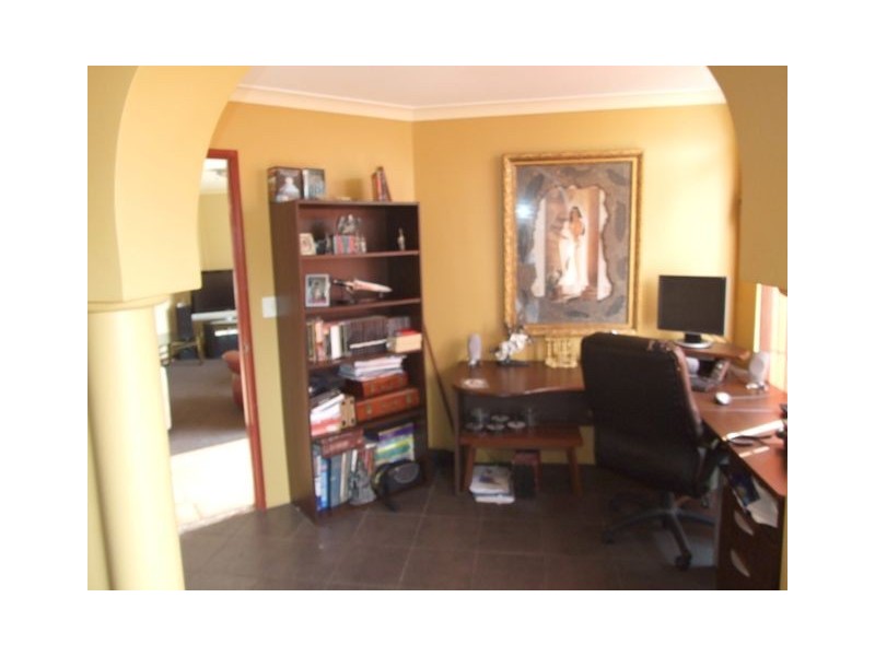 55  Waring Green, Clarkson WA 6030