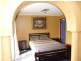 55  Waring Green, Clarkson WA 6030