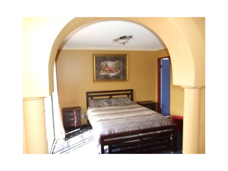 55  Waring Green, Clarkson WA 6030