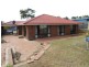 55  Waring Green, Clarkson WA 6030