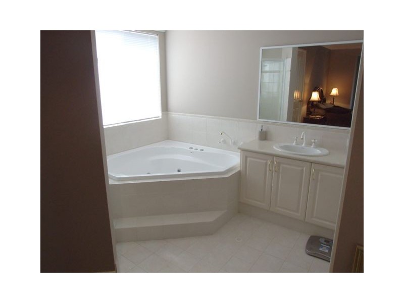 226  Santa Barbara Parade, Quinns Rocks WA 6030