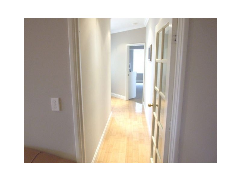 226  Santa Barbara Parade, Quinns Rocks WA 6030