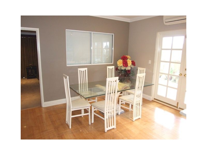 226  Santa Barbara Parade, Quinns Rocks WA 6030