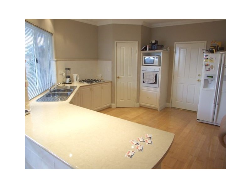 226  Santa Barbara Parade, Quinns Rocks WA 6030