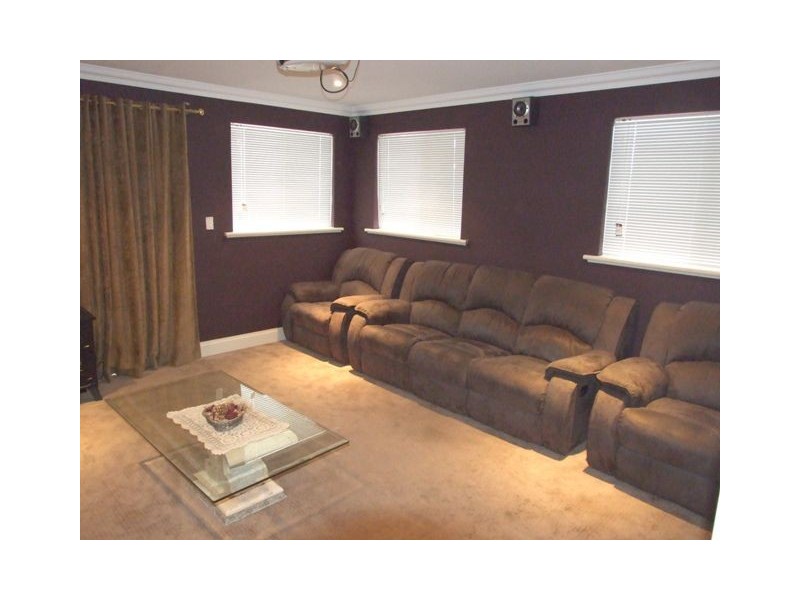 226  Santa Barbara Parade, Quinns Rocks WA 6030