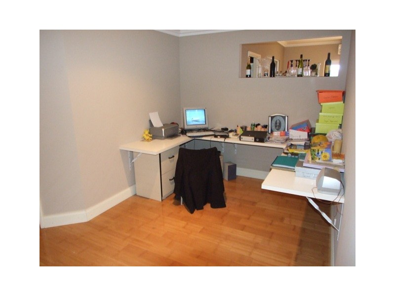 226  Santa Barbara Parade, Quinns Rocks WA 6030