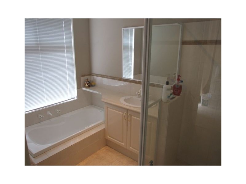 226  Santa Barbara Parade, Quinns Rocks WA 6030