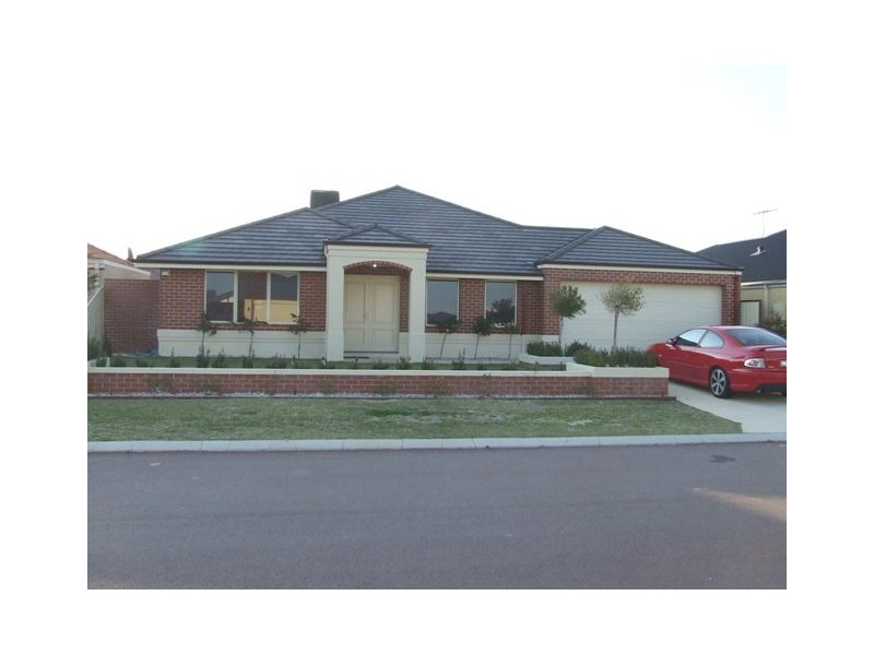 15 Colwyn Loop, Tapping WA 6065