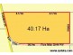 Lot 5466 Five Mile Gate Rd, Cunderdin WA 6407