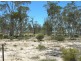 Lot 5466 Five Mile Gate Rd, Cunderdin WA 6407