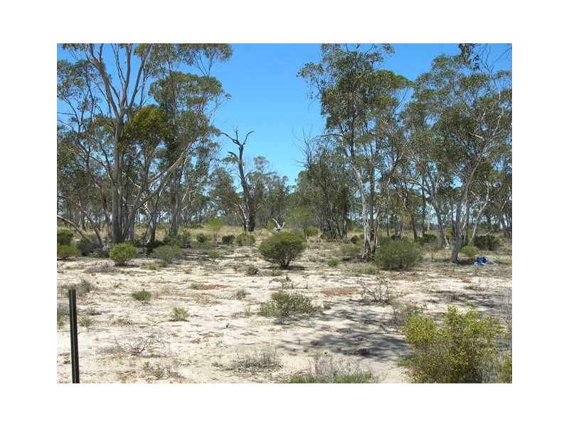 Lot 5466 Five Mile Gate Rd, Cunderdin WA 6407