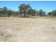 Lot 5466 Five Mile Gate Rd, Cunderdin WA 6407