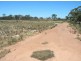 Lot 5466 Five Mile Gate Rd, Cunderdin WA 6407