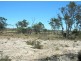 Lot 5466 Five Mile Gate Rd, Cunderdin WA 6407