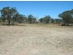 Lot 5466 Five Mile Gate Rd, Cunderdin WA 6407
