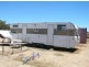 Lot 5466 Five Mile Gate Rd, Cunderdin WA 6407