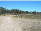 Lot 5466 Five Mile Gate Rd, Cunderdin WA 6407