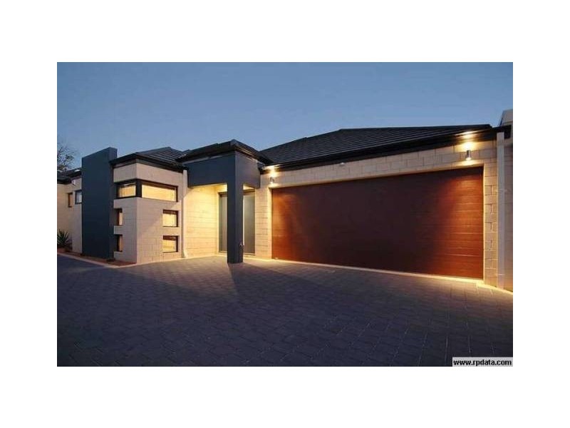 2/27B  Stroughton Road, Westminster WA 6061