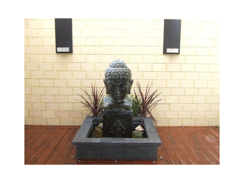 2/27B  Stroughton Road, Westminster WA 6061